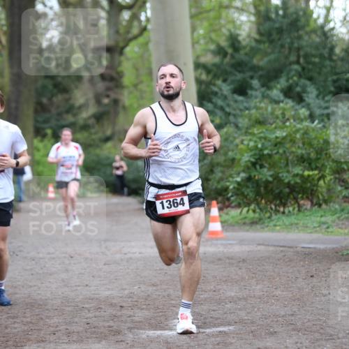 13.04.2025 - Hammer Lauf Jannik Wohlers http://msf.ph/oto/7632753 13.04.2025 12:35:18 Laufen 1368, 15, 1364 meine-sportfotos.de