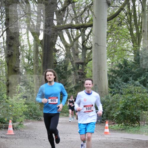 13.04.2025 - Hammer Lauf Jannik Wohlers http://msf.ph/oto/7632756 13.04.2025 10:26:11 Laufen 405, 1030, 102 meine-sportfotos.de
