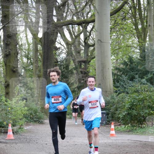 13.04.2025 - Hammer Lauf Jannik Wohlers http://msf.ph/oto/7632760 13.04.2025 10:26:11 Laufen 405, 103, 102 meine-sportfotos.de