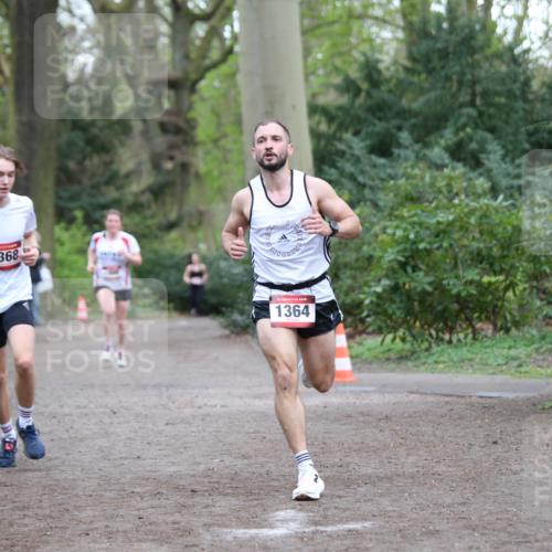 13.04.2025 - Hammer Lauf Jannik Wohlers http://msf.ph/oto/7632761 13.04.2025 12:35:18 Laufen 1368, 15, 1364 meine-sportfotos.de