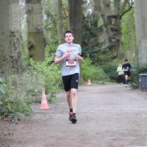 13.04.2025 - Hammer Lauf Jannik Wohlers http://msf.ph/oto/7632762 13.04.2025 12:54:35 Laufen 705 meine-sportfotos.de