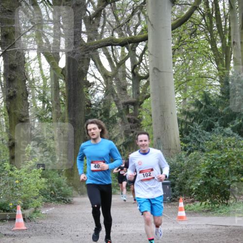 13.04.2025 - Hammer Lauf Jannik Wohlers http://msf.ph/oto/7632764 13.04.2025 10:26:11 Laufen 40, 102 meine-sportfotos.de