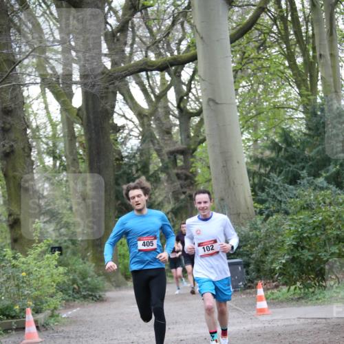 13.04.2025 - Hammer Lauf Jannik Wohlers http://msf.ph/oto/7632769 13.04.2025 10:26:10 Laufen 405, 102 meine-sportfotos.de