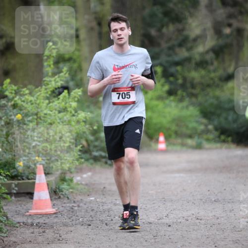 13.04.2025 - Hammer Lauf Jannik Wohlers http://msf.ph/oto/7632771 13.04.2025 12:54:34 Laufen 15, 705 meine-sportfotos.de