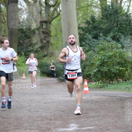 13.04.2025 - Hammer Lauf Jannik Wohlers http://msf.ph/oto/7632772 13.04.2025 12:35:18 Laufen 1368, 1364 meine-sportfotos.de