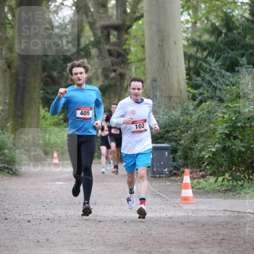 13.04.2025 - Hammer Lauf Jannik Wohlers http://msf.ph/oto/7632773 13.04.2025 10:26:10 Laufen 405, 102 meine-sportfotos.de