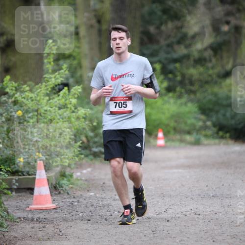 13.04.2025 - Hammer Lauf Jannik Wohlers http://msf.ph/oto/7632775 13.04.2025 12:54:34 Laufen 15, 705 meine-sportfotos.de