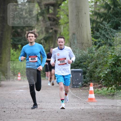 13.04.2025 - Hammer Lauf Jannik Wohlers http://msf.ph/oto/7632777 13.04.2025 10:26:09 Laufen 405, 102 meine-sportfotos.de