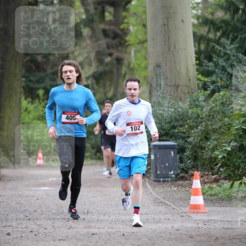 13.04.2025 - Hammer Lauf Jannik Wohlers http://msf.ph/oto/7632781 13.04.2025 10:26:09 Laufen 405, 102 meine-sportfotos.de