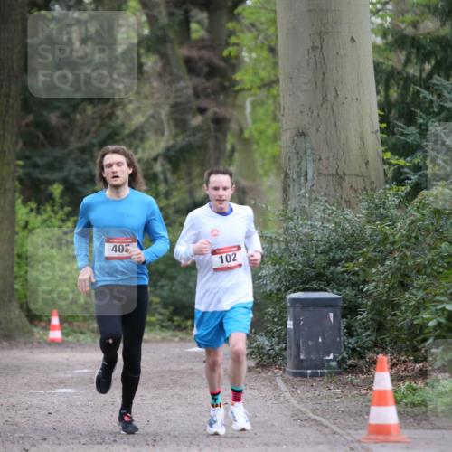 13.04.2025 - Hammer Lauf Jannik Wohlers http://msf.ph/oto/7632783 13.04.2025 10:26:08 Laufen 405, 102 meine-sportfotos.de