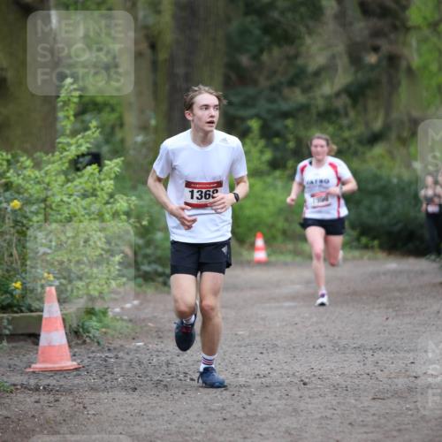 13.04.2025 - Hammer Lauf Jannik Wohlers http://msf.ph/oto/7632785 13.04.2025 12:35:17 Laufen 15, 1362, 15, 1364 meine-sportfotos.de