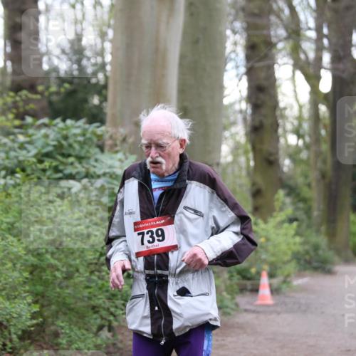 13.04.2025 - Hammer Lauf Jannik Wohlers http://msf.ph/oto/7632788 13.04.2025 10:25:51 Laufen 15, 739 meine-sportfotos.de
