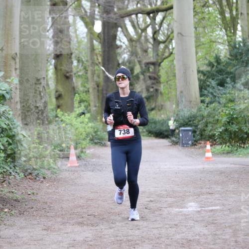 13.04.2025 - Hammer Lauf Jannik Wohlers http://msf.ph/oto/7632789 13.04.2025 12:54:32 Laufen 738 meine-sportfotos.de