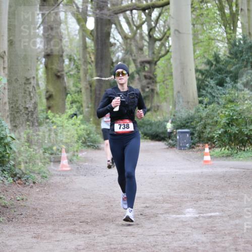 13.04.2025 - Hammer Lauf Jannik Wohlers http://msf.ph/oto/7632794 13.04.2025 12:54:32 Laufen 738 meine-sportfotos.de