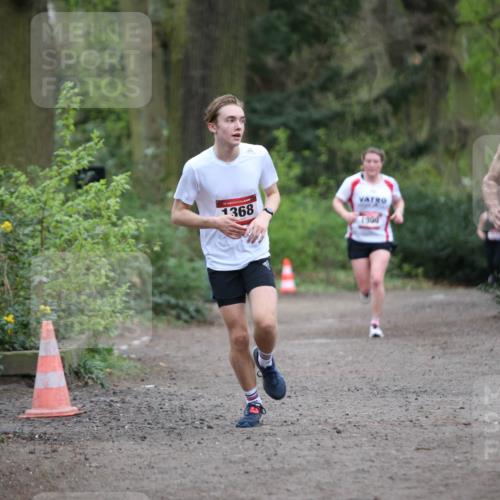 13.04.2025 - Hammer Lauf Jannik Wohlers http://msf.ph/oto/7632795 13.04.2025 12:35:17 Laufen 15, 1368, 1900, 1364 meine-sportfotos.de
