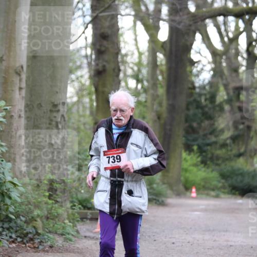 13.04.2025 - Hammer Lauf Jannik Wohlers http://msf.ph/oto/7632796 13.04.2025 10:25:49 Laufen 739 meine-sportfotos.de