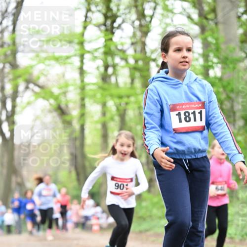 13.04.2025 - Hammer Lauf Dr. Thomas Lammeyer http://msf.ph/oto/7632799 13.04.2025 09:25:23 Laufen 15, 1811, 90, 6, 411 meine-sportfotos.de