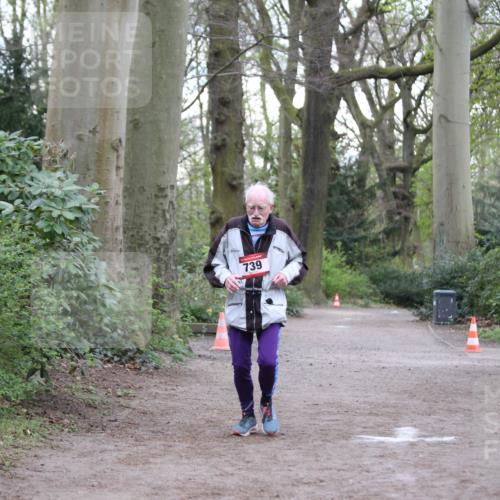 13.04.2025 - Hammer Lauf Jannik Wohlers http://msf.ph/oto/7632800 13.04.2025 10:25:49 Laufen 739 meine-sportfotos.de