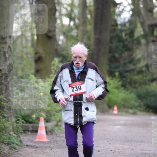 13.04.2025 - Hammer Lauf Jannik Wohlers http://msf.ph/oto/7632805 13.04.2025 10:25:48 Laufen 15, 739 meine-sportfotos.de