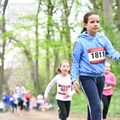 13.04.2025 - Hammer Lauf Dr. Thomas Lammeyer http://msf.ph/oto/7632806 13.04.2025 09:25:23 Laufen 15, 1811, 901 meine-sportfotos.de