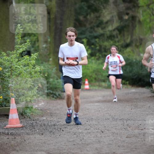 13.04.2025 - Hammer Lauf Jannik Wohlers http://msf.ph/oto/7632808 13.04.2025 12:35:16 Laufen 7900, 1299, 15, 1364 meine-sportfotos.de