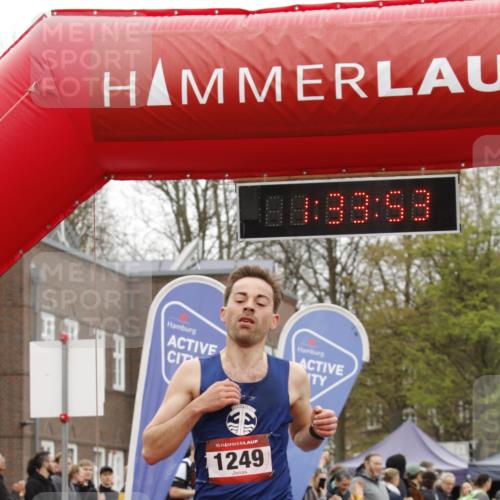 13.04.2025 - Hammer Lauf A. Gomolzig http://msf.ph/oto/7632809 13.04.2025 12:33:52 Ziel 174, 299, 381, 1153, 1249 meine-sportfotos.de