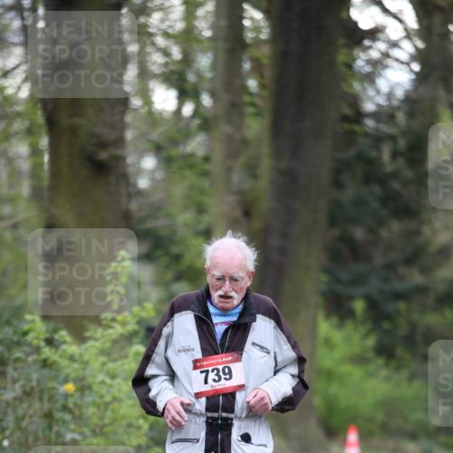 13.04.2025 - Hammer Lauf Jannik Wohlers http://msf.ph/oto/7632810 13.04.2025 10:25:47 Laufen 15, 739 meine-sportfotos.de