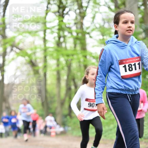 13.04.2025 - Hammer Lauf Dr. Thomas Lammeyer http://msf.ph/oto/7632812 13.04.2025 09:25:23 Laufen 90, 15, 1811 meine-sportfotos.de
