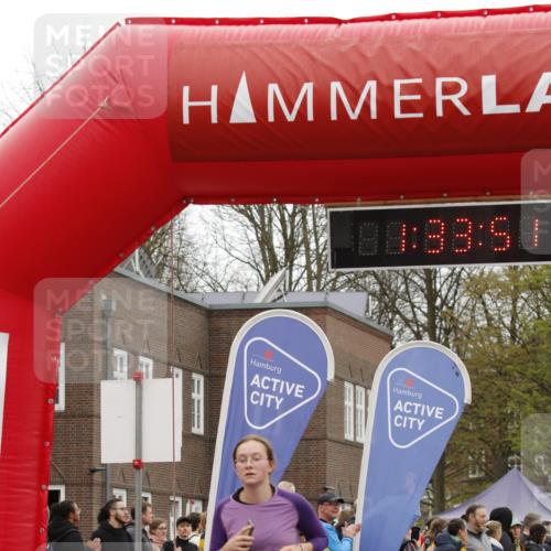 13.04.2025 - Hammer Lauf A. Gomolzig http://msf.ph/oto/7632814 13.04.2025 12:33:50 Ziel 174, 1103, 1153, 1249 meine-sportfotos.de