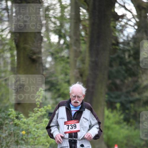 13.04.2025 - Hammer Lauf Jannik Wohlers http://msf.ph/oto/7632816 13.04.2025 10:25:46 Laufen 15, 739 meine-sportfotos.de