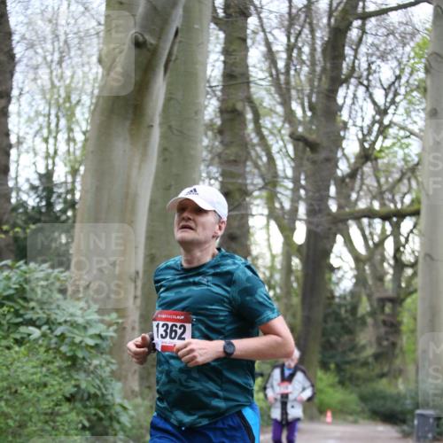 13.04.2025 - Hammer Lauf Jannik Wohlers http://msf.ph/oto/7632820 13.04.2025 10:25:45 Laufen 15, 1362 meine-sportfotos.de