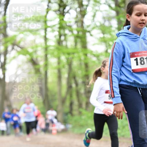 13.04.2025 - Hammer Lauf Dr. Thomas Lammeyer http://msf.ph/oto/7632821 13.04.2025 09:25:23 Laufen 15, 181 meine-sportfotos.de
