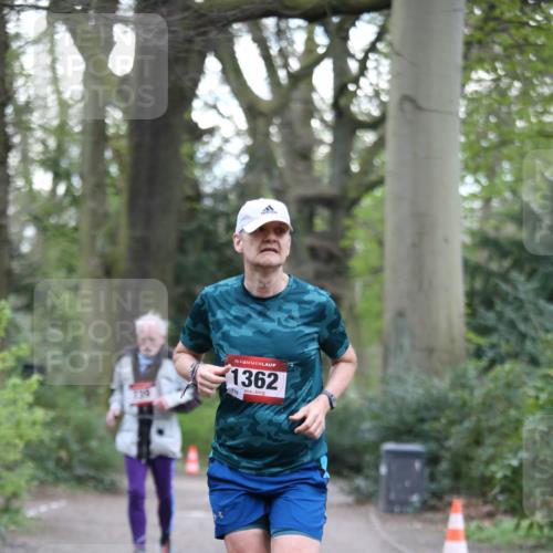 13.04.2025 - Hammer Lauf Jannik Wohlers http://msf.ph/oto/7632824 13.04.2025 10:25:44 Laufen 7319, 15, 1362, 118 meine-sportfotos.de