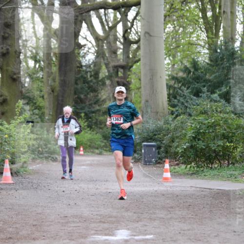 13.04.2025 - Hammer Lauf Jannik Wohlers http://msf.ph/oto/7632828 13.04.2025 10:25:42 Laufen 739, 1362 meine-sportfotos.de
