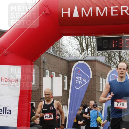 13.04.2025 - Hammer Lauf A. Gomolzig http://msf.ph/oto/7632830 13.04.2025 12:33:43 Ziel 770, 1103, 1926 meine-sportfotos.de