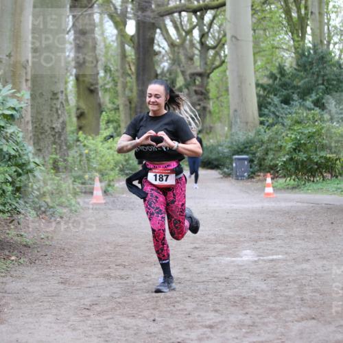 13.04.2025 - Hammer Lauf Jannik Wohlers http://msf.ph/oto/7632831 13.04.2025 12:54:26 Laufen 187 meine-sportfotos.de