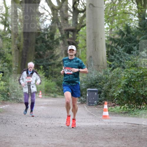 13.04.2025 - Hammer Lauf Jannik Wohlers http://msf.ph/oto/7632832 13.04.2025 10:25:42 Laufen 739, 1362 meine-sportfotos.de