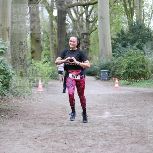 13.04.2025 - Hammer Lauf Jannik Wohlers http://msf.ph/oto/7632835 13.04.2025 12:54:26 Laufen 187 meine-sportfotos.de