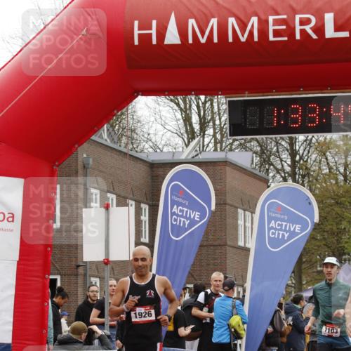 13.04.2025 - Hammer Lauf A. Gomolzig http://msf.ph/oto/7632836 13.04.2025 12:33:42 Ziel 770, 1103, 1926 meine-sportfotos.de