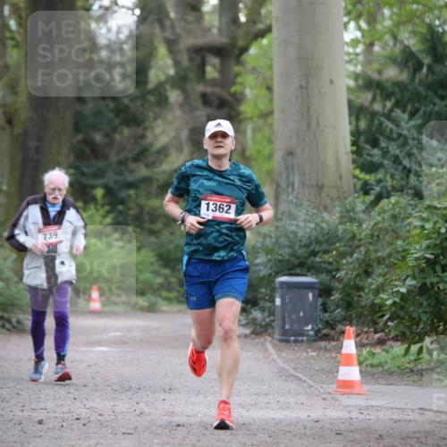 13.04.2025 - Hammer Lauf Jannik Wohlers http://msf.ph/oto/7632837 13.04.2025 10:25:42 Laufen 739, 15, 1362 meine-sportfotos.de