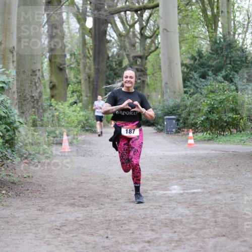 13.04.2025 - Hammer Lauf Jannik Wohlers http://msf.ph/oto/7632838 13.04.2025 12:54:26 Laufen 187 meine-sportfotos.de