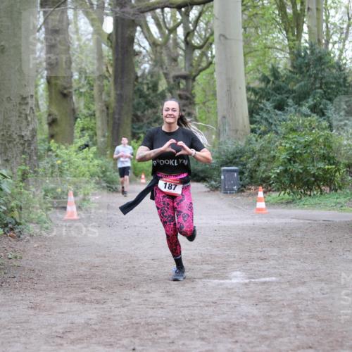13.04.2025 - Hammer Lauf Jannik Wohlers http://msf.ph/oto/7632840 13.04.2025 12:54:25 Laufen 187 meine-sportfotos.de