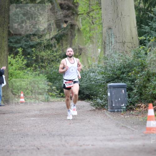 13.04.2025 - Hammer Lauf Jannik Wohlers http://msf.ph/oto/7632843 13.04.2025 12:35:14 Laufen 68, 1364 meine-sportfotos.de