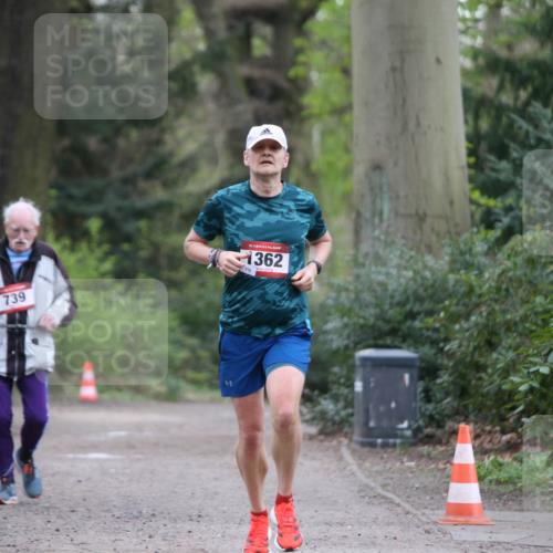 13.04.2025 - Hammer Lauf Jannik Wohlers http://msf.ph/oto/7632844 13.04.2025 10:25:42 Laufen 739, 15, 1362 meine-sportfotos.de
