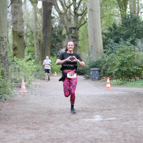 13.04.2025 - Hammer Lauf Jannik Wohlers http://msf.ph/oto/7632845 13.04.2025 12:54:25 Laufen 187 meine-sportfotos.de