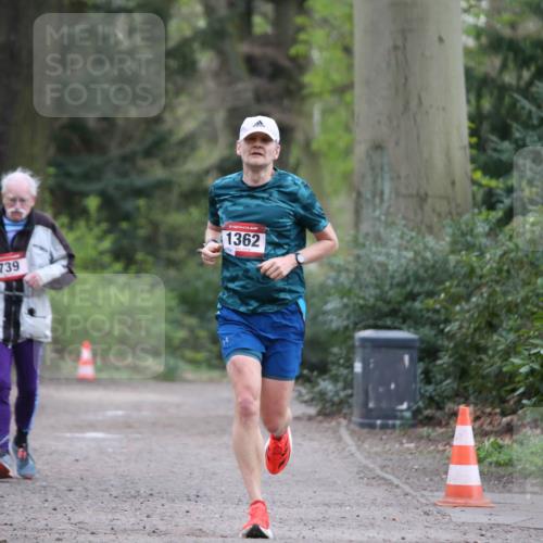 13.04.2025 - Hammer Lauf Jannik Wohlers http://msf.ph/oto/7632847 13.04.2025 10:25:42 Laufen 739, 15, 1362 meine-sportfotos.de