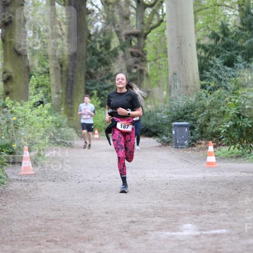 13.04.2025 - Hammer Lauf Jannik Wohlers http://msf.ph/oto/7632849 13.04.2025 12:54:24 Laufen 187 meine-sportfotos.de