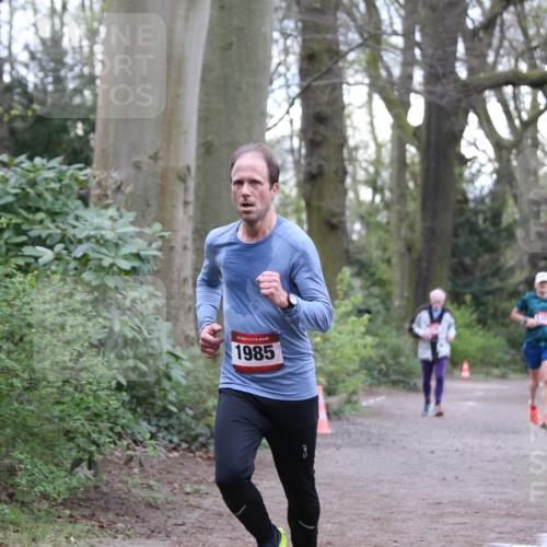 13.04.2025 - Hammer Lauf Jannik Wohlers http://msf.ph/oto/7632851 13.04.2025 10:25:41 Laufen 1985 meine-sportfotos.de