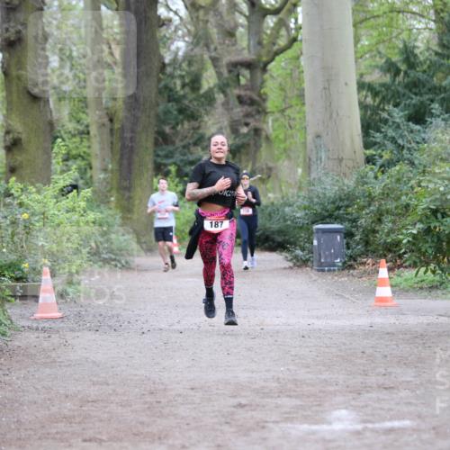 13.04.2025 - Hammer Lauf Jannik Wohlers http://msf.ph/oto/7632854 13.04.2025 12:54:23 Laufen 187 meine-sportfotos.de