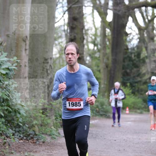 13.04.2025 - Hammer Lauf Jannik Wohlers http://msf.ph/oto/7632856 13.04.2025 10:25:40 Laufen 15, 1985 meine-sportfotos.de